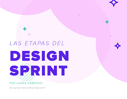 Design Sprint Methodology