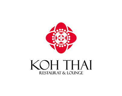 Koh Thai ( Suggestion Identity )