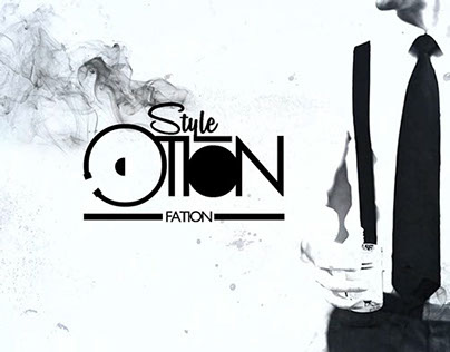 Style Otion fation