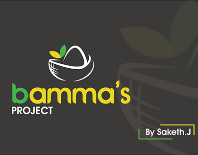 bammas_grocery_store_project