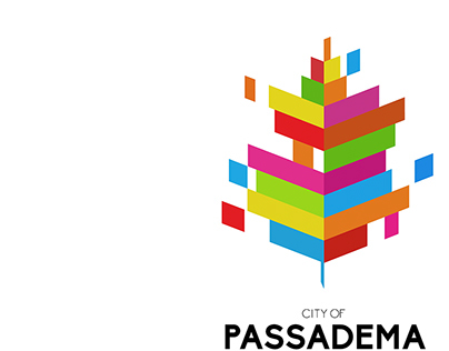 City of Passadema 