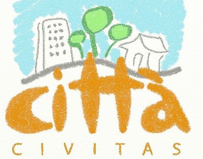 Città Civitas Game