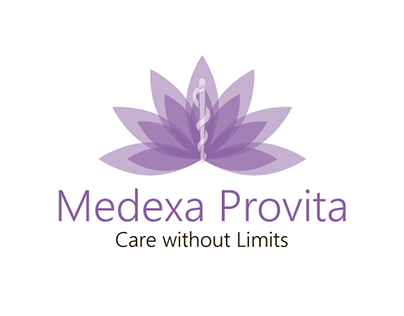 Medexa Provita