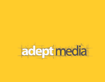Working At Adept Media