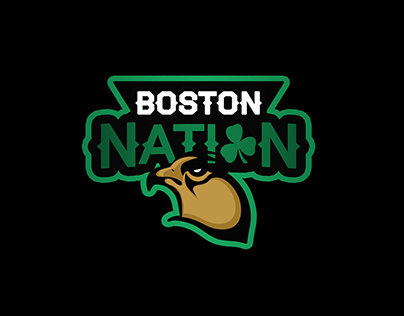 Boston Nation