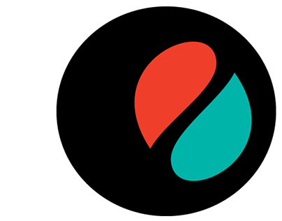Eames logo