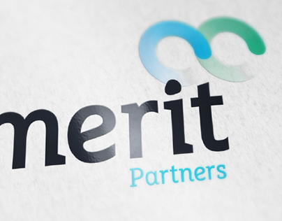 Merit Partners Brand Expression