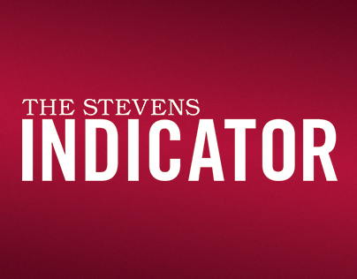 The Stevens Indicator