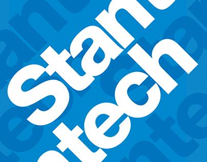 Stantech Motors