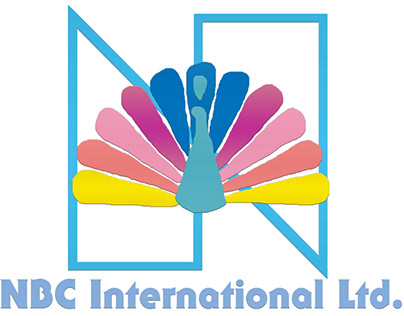 NBC International Ltd. (1979-1986)