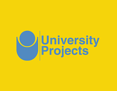 University Projects