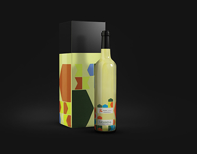 Graphisme | Packaging