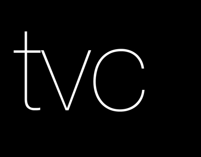 TV & CINEMA | Telecommunications