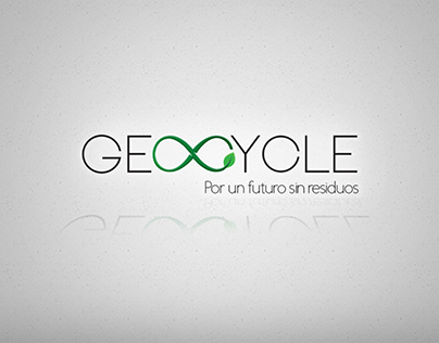 Geocycle