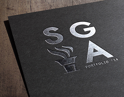 SGA Portfolio 2014