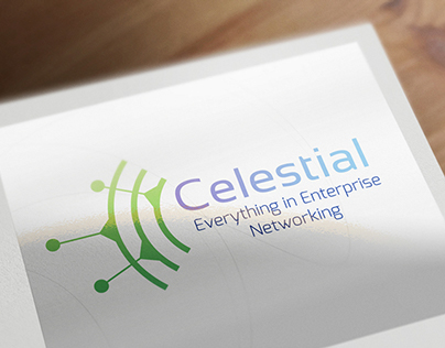 CELESTIAL NETWORKS SOLUTIONS, INDIA