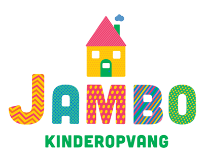 Jambo kinderopvang