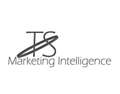 TS Marketing Intelligence