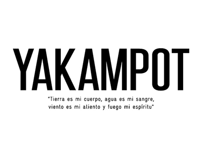 Yakampot