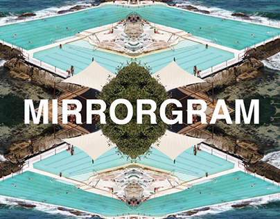 Mirrorgram