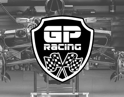 🔹 GP Racing.