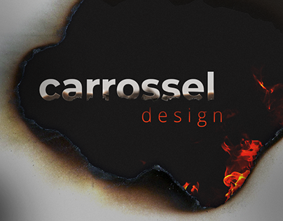 Carrossel Instagram | Como o design pode te ajudar