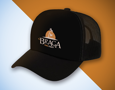 Braga Pro Fight ct (rebranding)