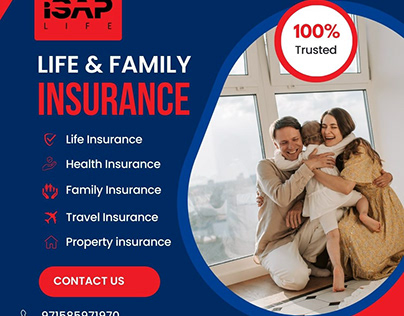 Home insurance solutions in Sharjah | ISAP Life