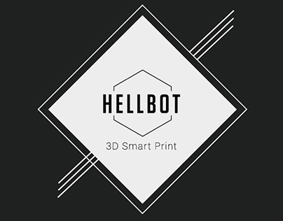 Hellbot