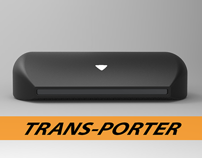 Trans-Porter
