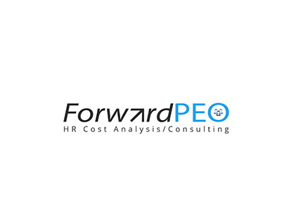 ForwardPEO logo