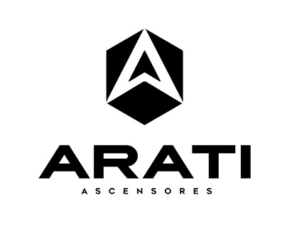 Proyecto ARATI