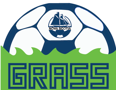 Grass Roots Soccer Skills Challenge