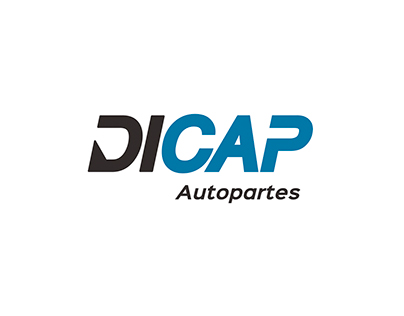 Proyecto DICAP Autopartes