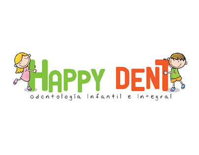 Happy Dent