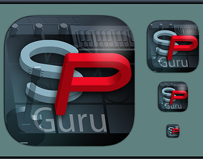StagePlot Guru for iPad 