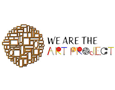 We Are The Art Project