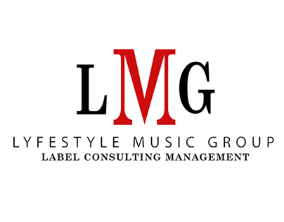 Lyfestyle Music Group/ JB Entertainment