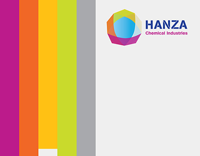 HANZA Company Profile