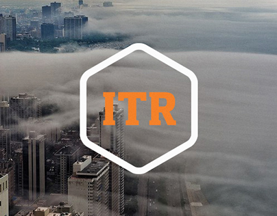 ITR company (Ukraine)
