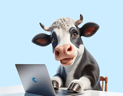 Cattle Care Inc: Dairy Software Solutions
