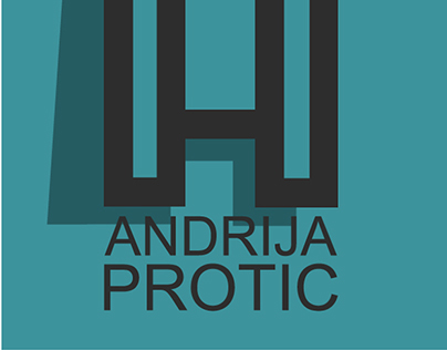 ANDRIJA PROTIC TM