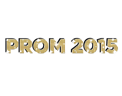 Concepts for Prom 2015 The Mens Wearhouse