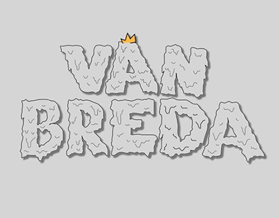 VAN BREDA - Summer Recap 2014