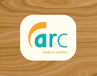 Arc Study Spaces