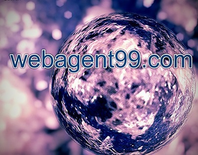 webagent99.com banners