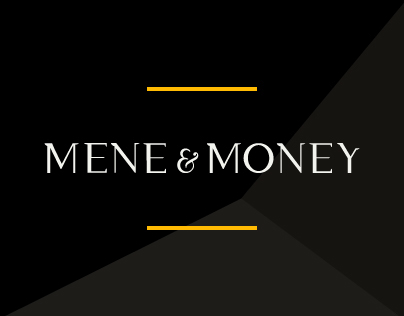 Mene & Money