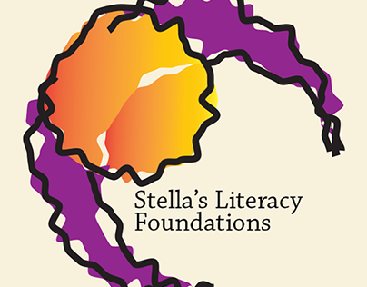 Stella's Literacy Foundation