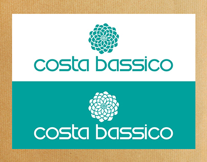 Costa Bassico