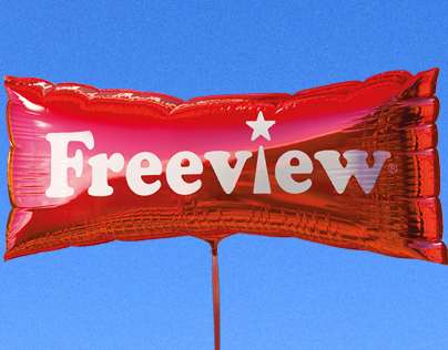 Freeview HD - Enhance the drama